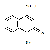 DIAZO-Acid