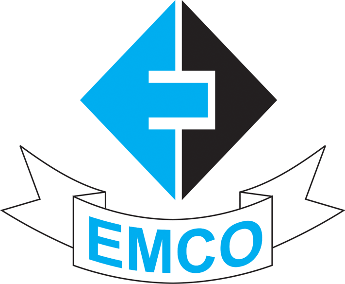 EMCO-DYESTUFF-Final-Logo-1