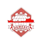 chemexcil-150x150-2
