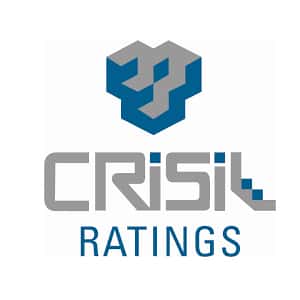 crisil-rating