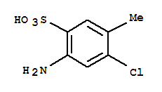 2B-acid