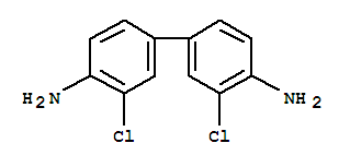 33-DCB-33-Dichloro-Benzidine-1