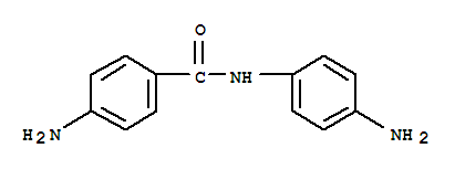 44-DABA-44-Diamino-Benzanilide