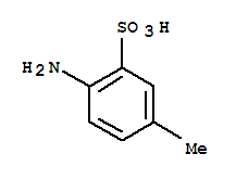 4B-Acid