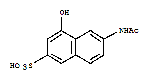 Acetyl-Gamma-Acid