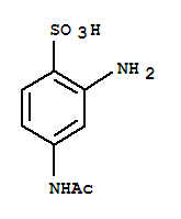 Acetyl-MPDSA