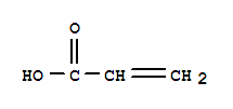 Acrylic-acid