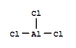 Aluminium-chloride