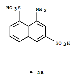 Amido-Epsilon-Acid