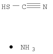 Ammonium-thiocyanate