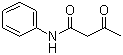 Anilide-AAA-Acetoacetanilide