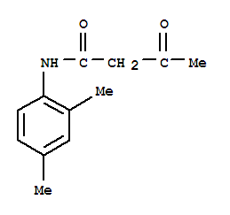 Anilide-AAMX-Acetoacetic-acid-m-xylidide