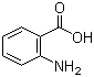 Anthranilic-acid