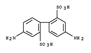 BDSA-Bezedine-22-Di-sulfonic-acid