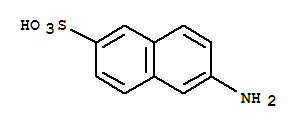 Bronners-Acid