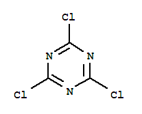 Cyanuric-Chloride