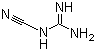 DCDA-Dicyandiamide