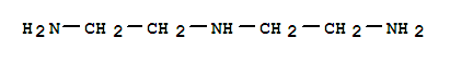 DETA-Di-Ethylene-Triamine