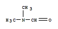 DMF-NN-Dimethylformamide