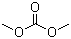 Dimethyl-carbonate