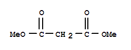 Dimethyl-malonate