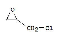 ECH-Epichlorohydrine