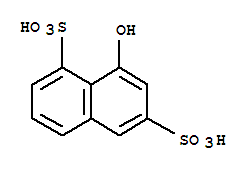 Epsilon-Acid