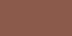 color_chocolate_brown
