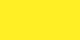 color_quinoline_yellow