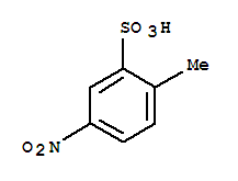 121-03-9050116085603100