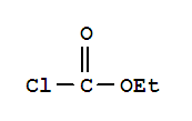 Ethyl-chloroformate