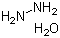 Hydrazine-hydrate-80