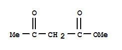 MAA-Methyl-Acetoacetate
