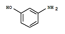 MAP-Meta-Amino-Phenol