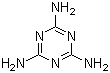 MELAMINE