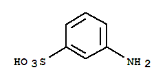 Metanilic-Acid