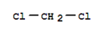 Mdc Formula Methylene Dichloride | Cas no 75-09-2 | Manufacturer, Supplier ...