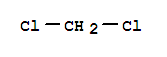 Methylene-Dichloride