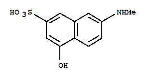 N-METHYL-J-ACID