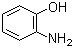 OAP-Ortho-Aminophenol