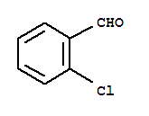 OCB-ortho-chlorobenzaldehyde
