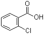 OCBA-Ortho-Chloro-Benzoic-Acid
