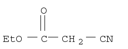 ethyl-cyanoacetate