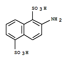 sulpho-1