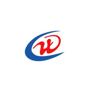Chonqing-logo