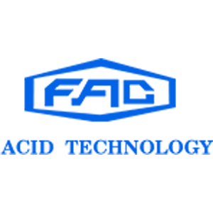 Shandong-acid-logo-1