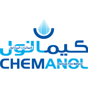 chemanol-logo