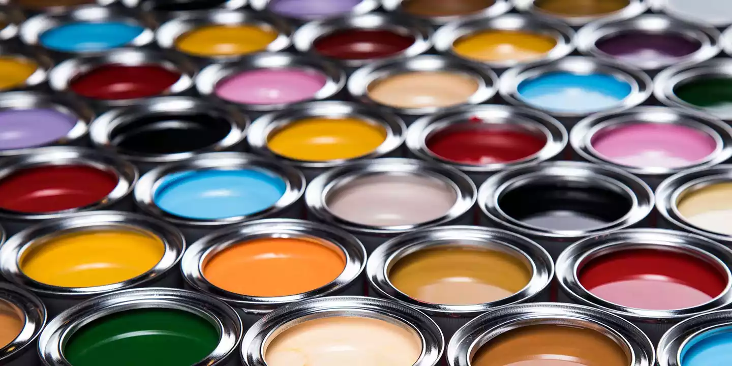 paints-and-coating