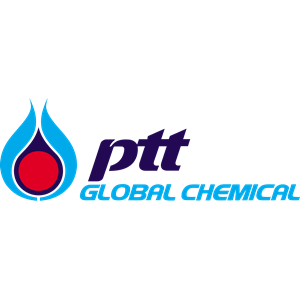 ptt-global-chemical-logo