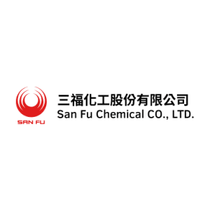 sanfu-logo
